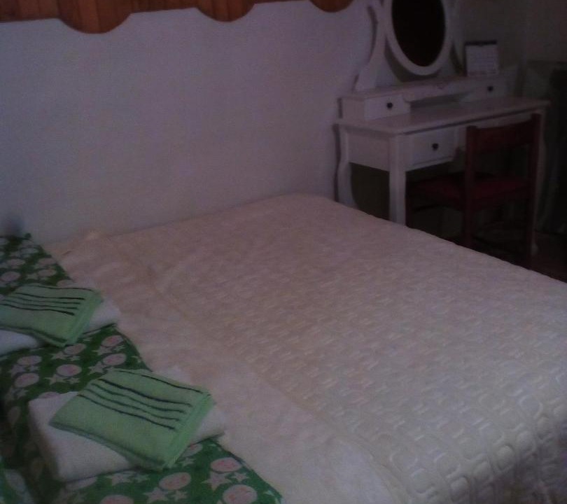 Photo of Bedroom in Zabljak