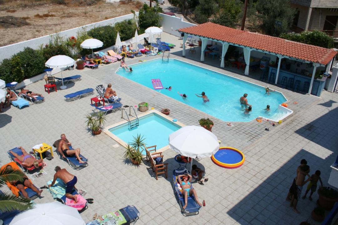 Photo of Others in Agia Marina
