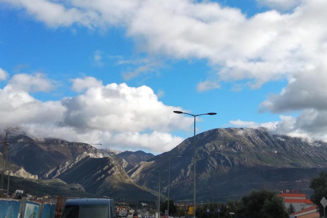 Photo of Others in Bjelisi