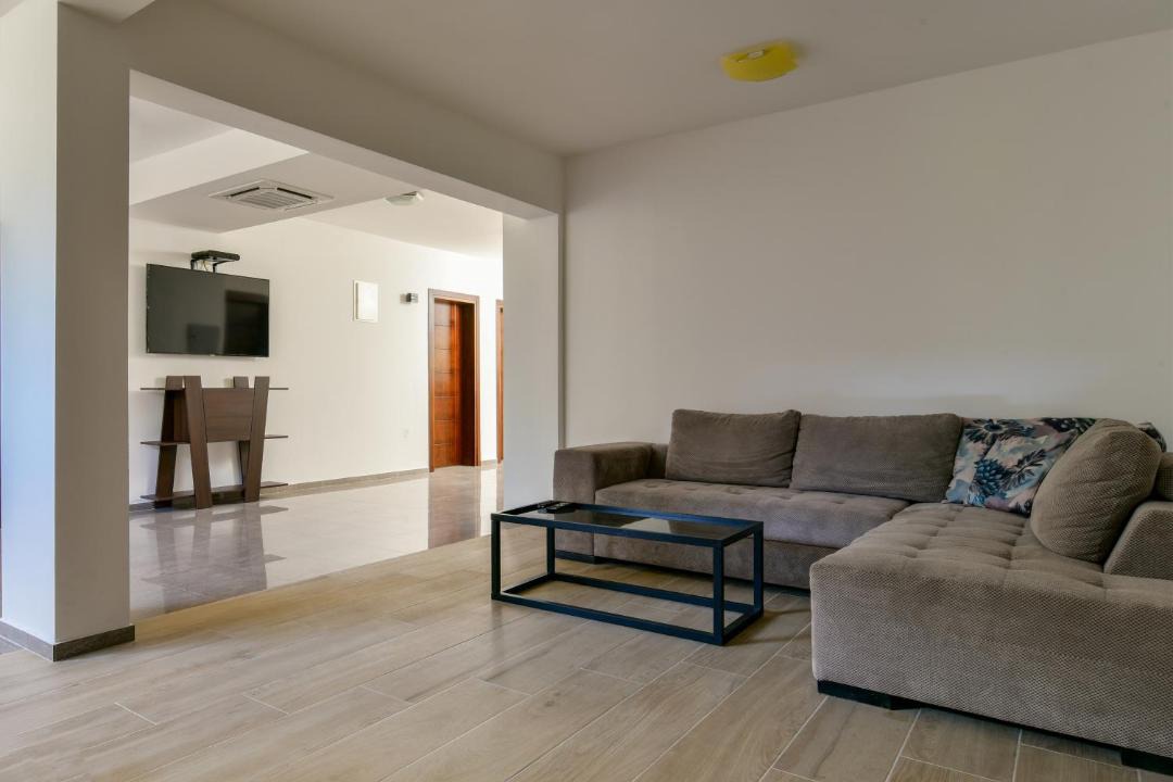 Photo of Livingroom in Rana