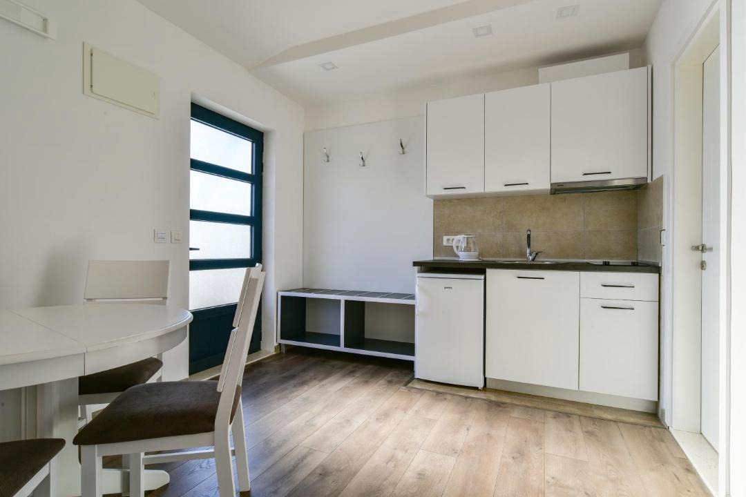 Photo of Kitchen in Rana