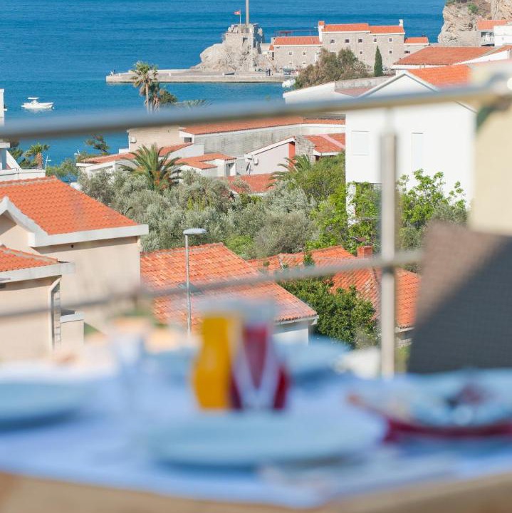 Photo of Others in Petrovac