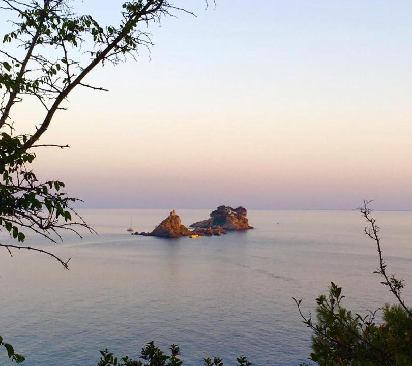 Photo of Others in Petrovac