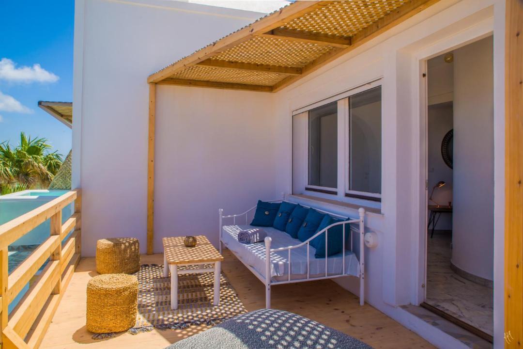 Photo of Others in Akrotiri