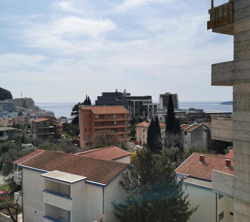 Photo of Others in Becici