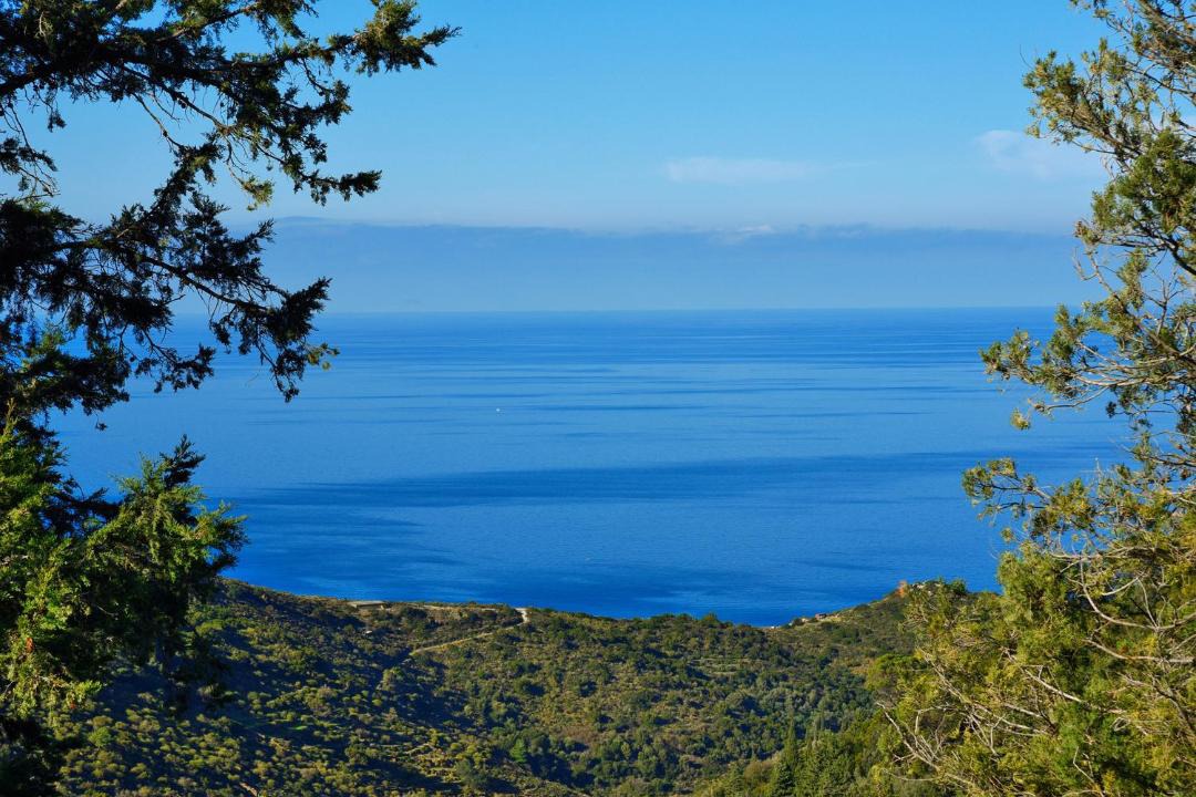 Photo of Others in Ikaria