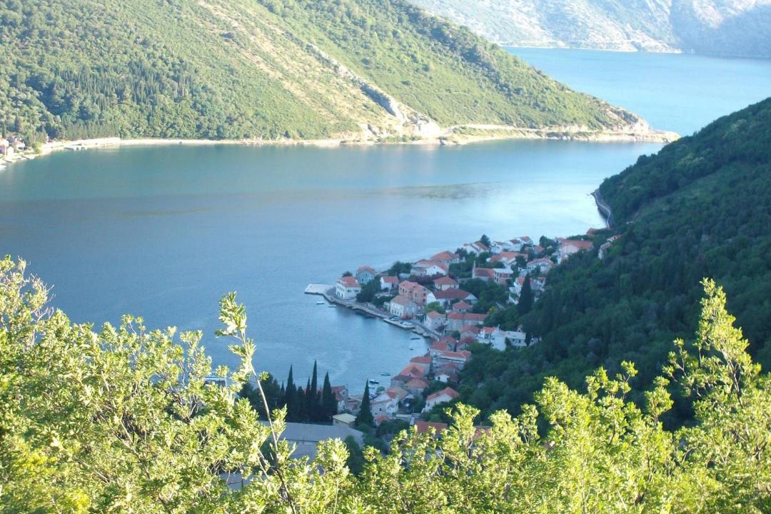 Photo of Others in Lepetane
