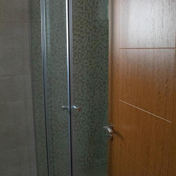 Photo of Bathroom in Ulcinj