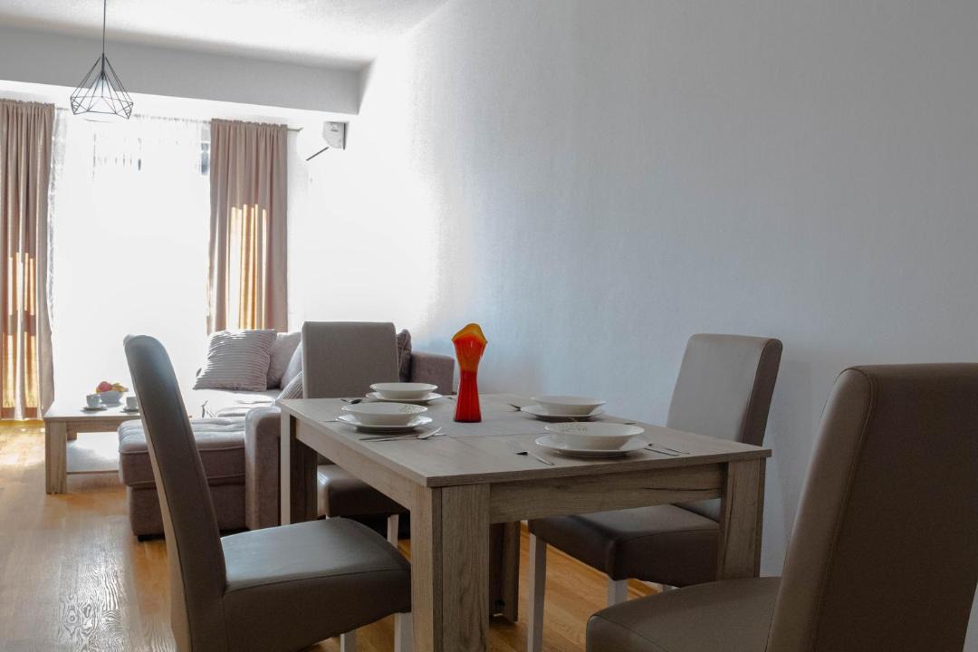 Photo of Livingroom in Ulcinj