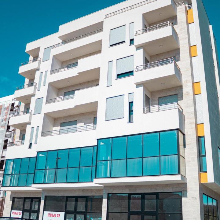 Photo of Others in Ulcinj