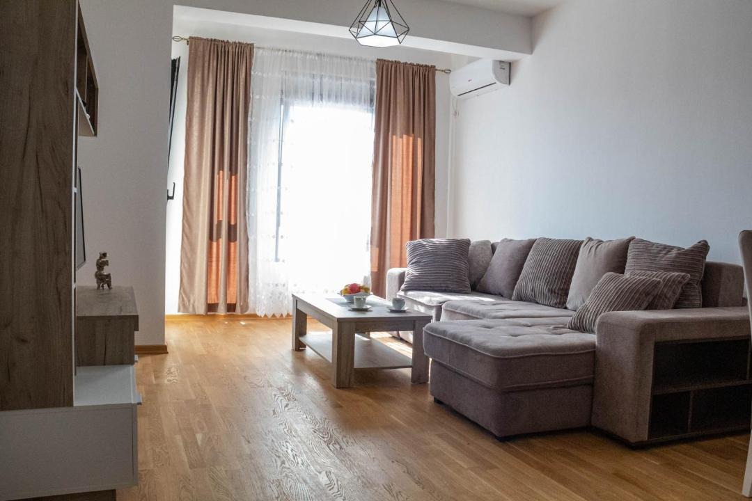 Photo of Livingroom in Ulcinj