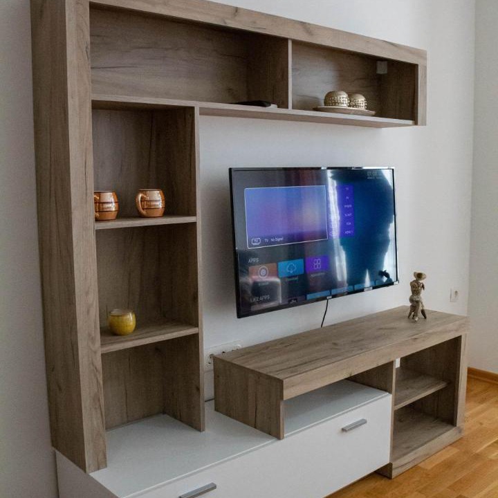 Photo of Livingroom in Ulcinj