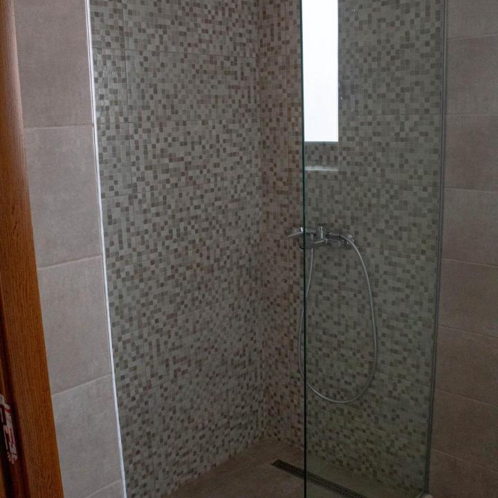 Photo of Bathroom in Ulcinj