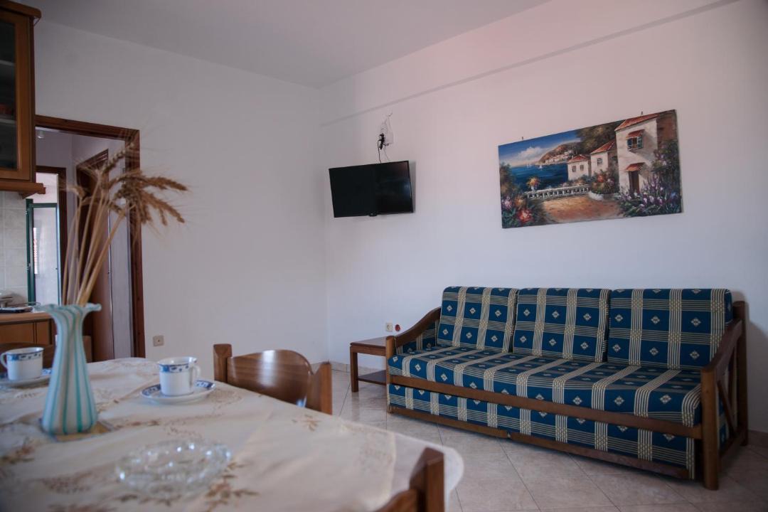 Photo of Others in Koroni