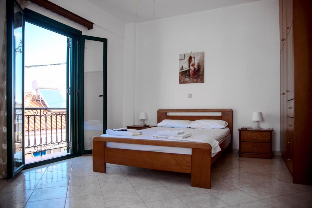 Photo of Others in Koroni