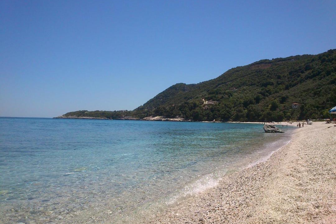 Photo of Others in Agios Ioannis