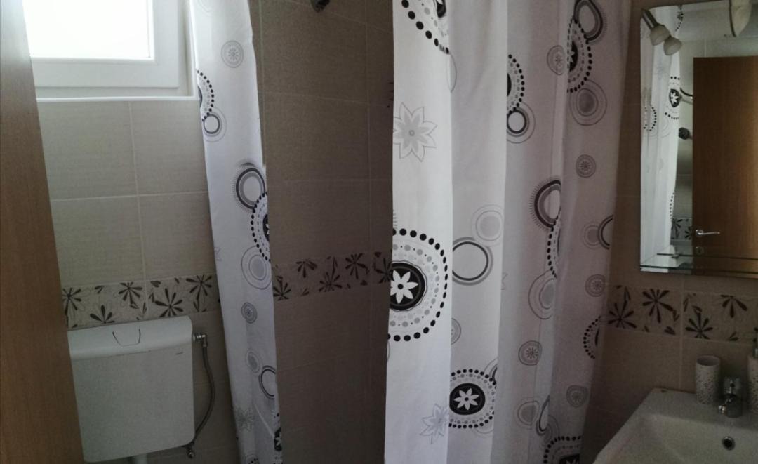 Photo of Bathroom in Baosici