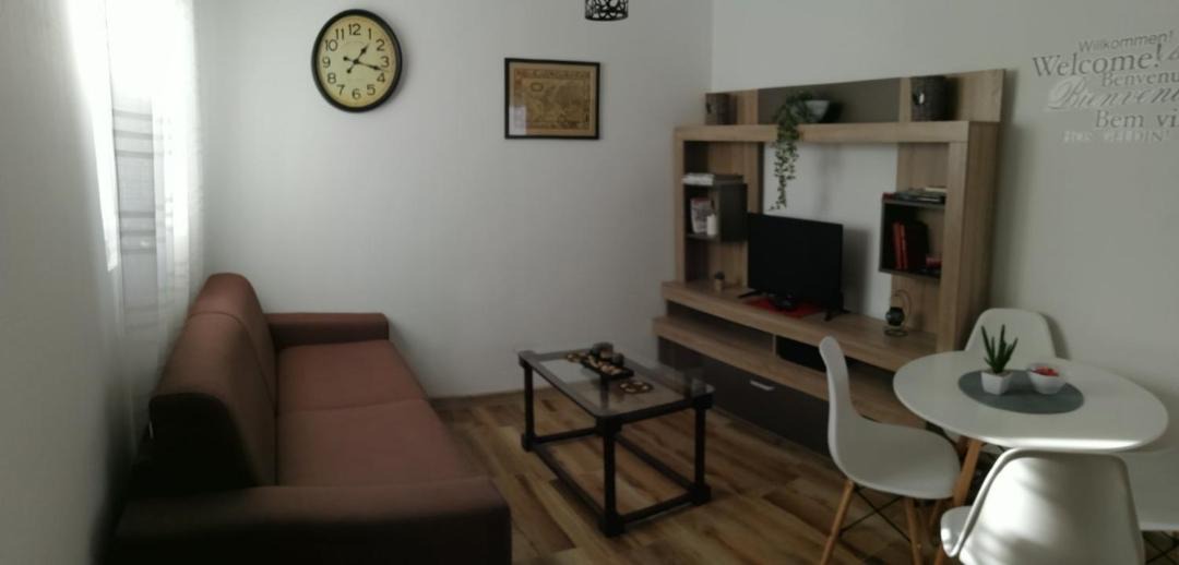 Photo of Livingroom in Baosici