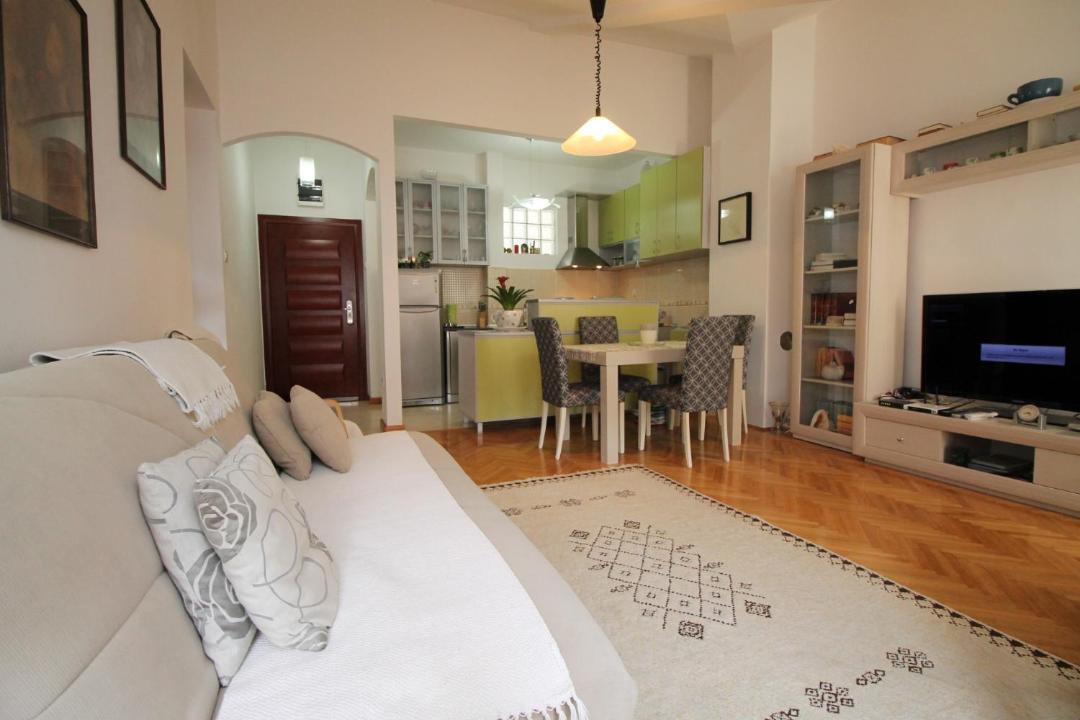 Photo of Others in Golubovina