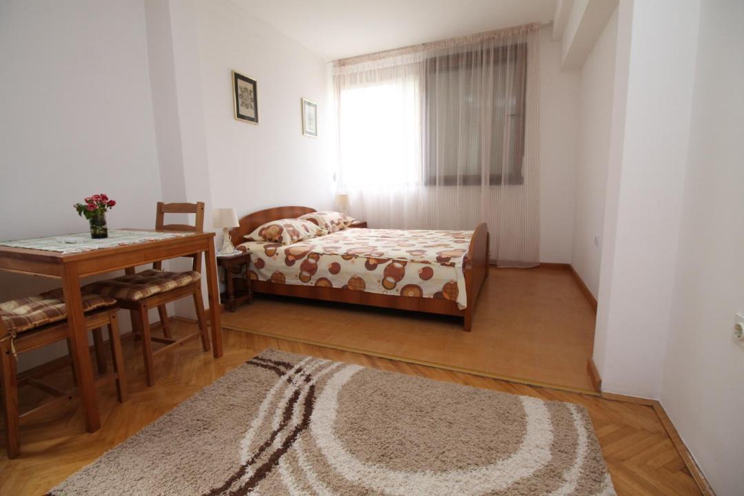Photo of Others in Golubovina