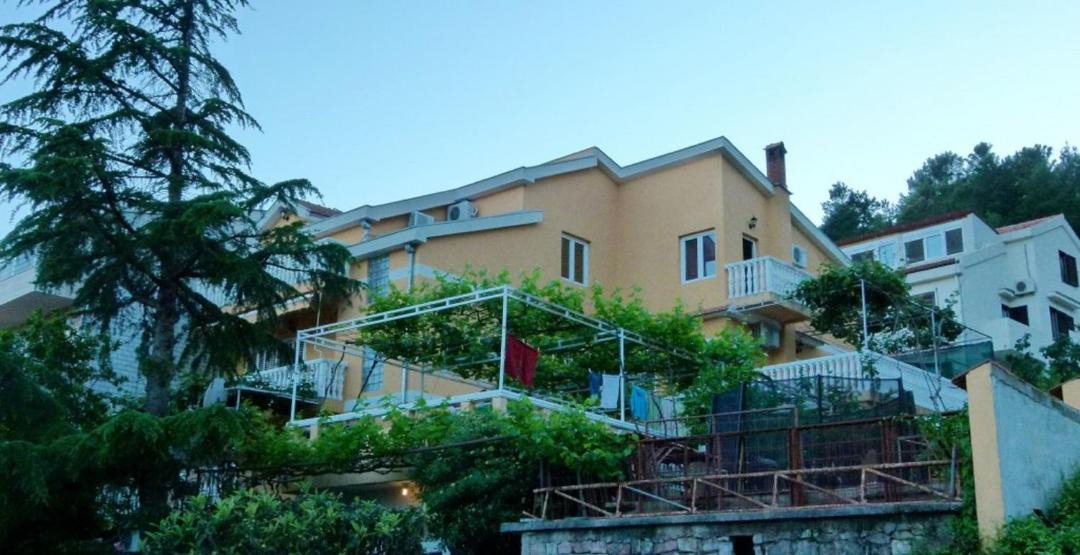 Photo of Others in Dubovica