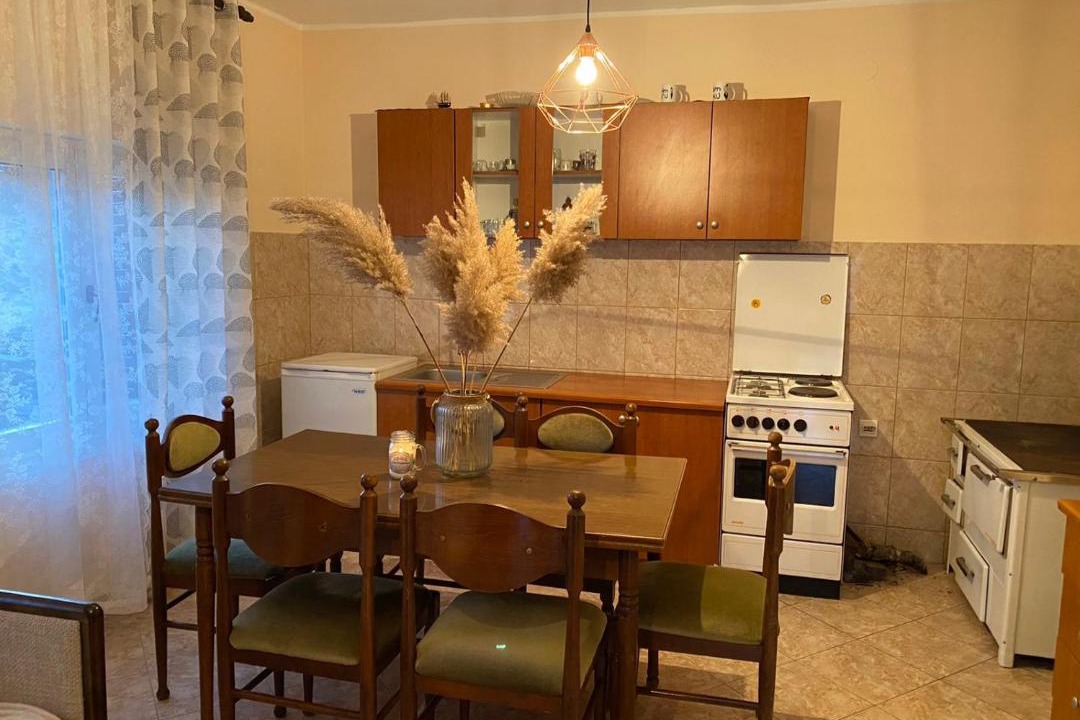 Photo of Livingroom in Krusevice