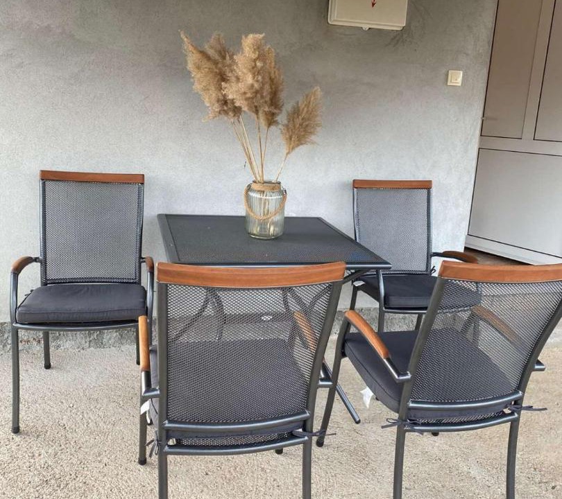 Photo of Livingroom in Krusevice