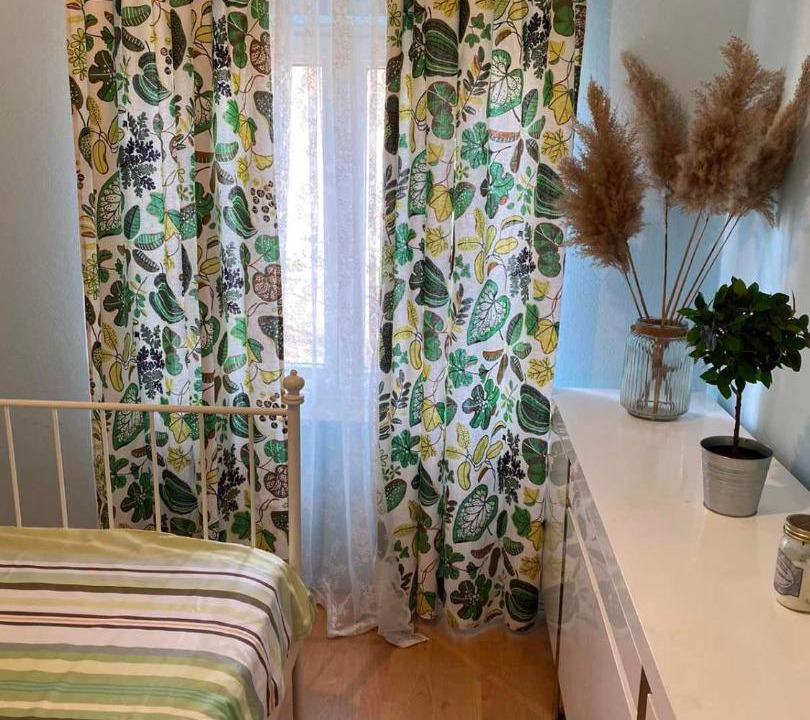 Photo of Bedroom in Krusevice