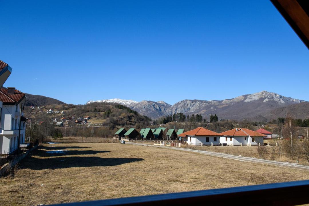 Photo of Others in Kolasin