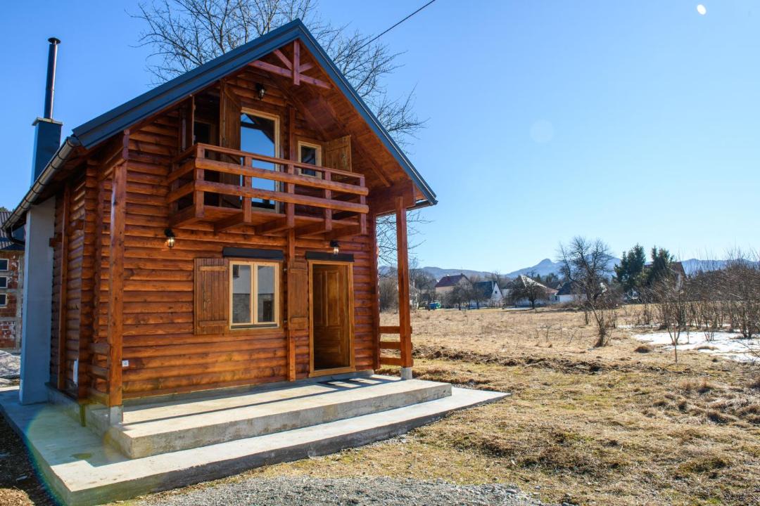 Photo of Others in Kolasin