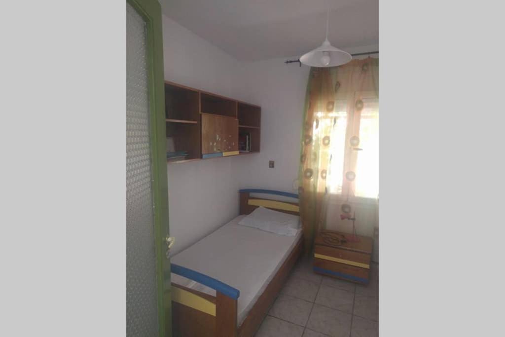 Photo of Bedroom in Kala Nera