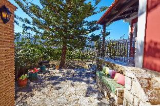 Photo of Others in Agia Marina