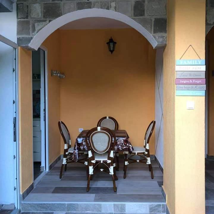 Photo of Others in Kaluđerac