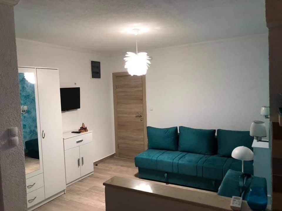Photo of Livingroom in Kaluđerac