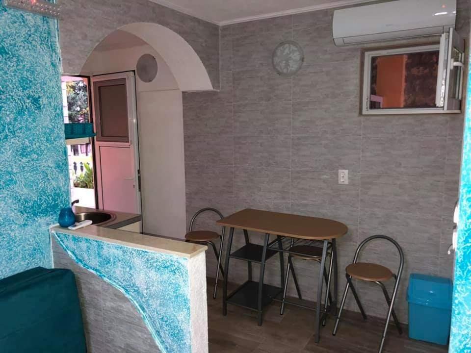 Photo of Others in Kaluđerac