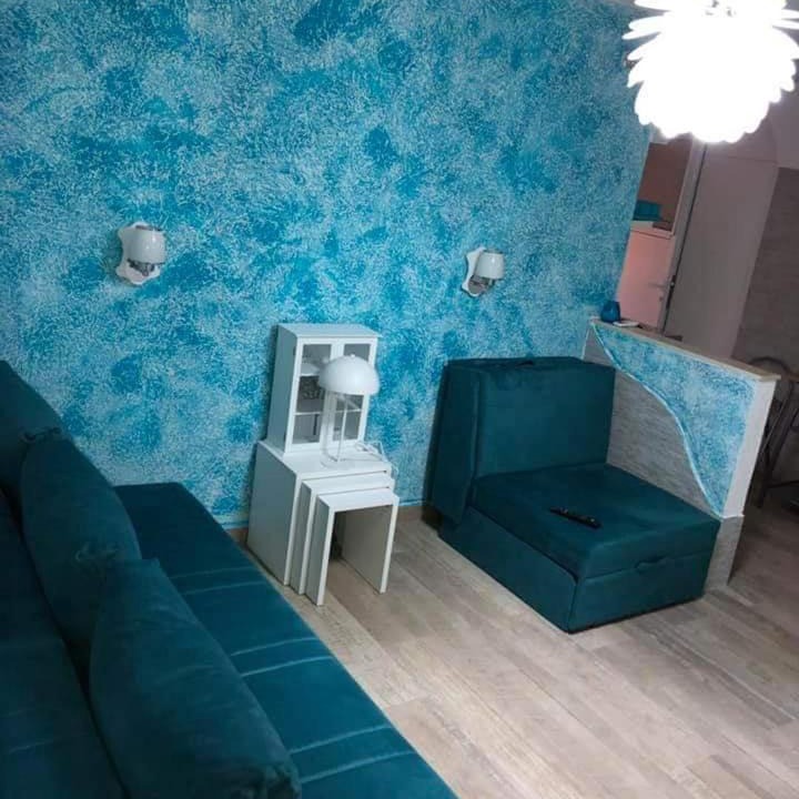 Photo of Livingroom in Kaluđerac