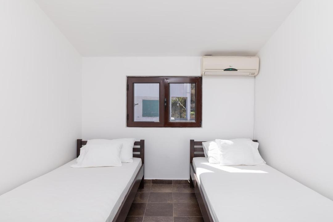 Photo of Bedroom in Prcanj