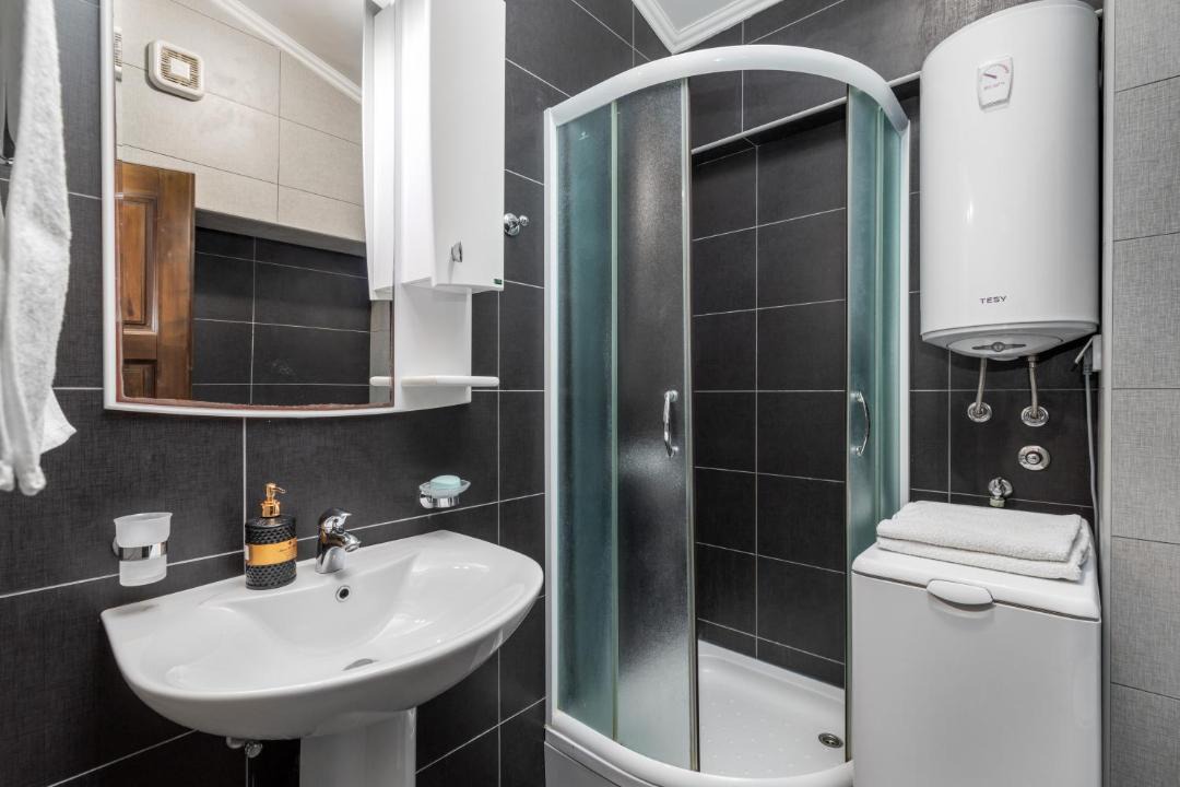Photo of Bathroom in Prcanj