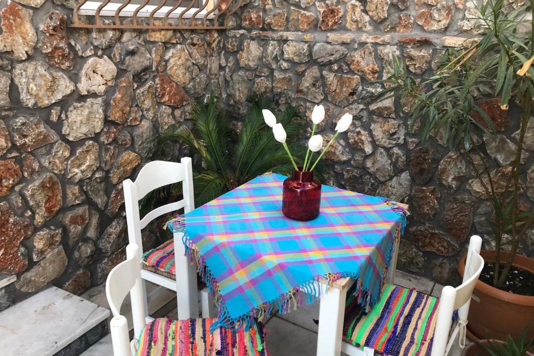 Photo of Others in Kos Town