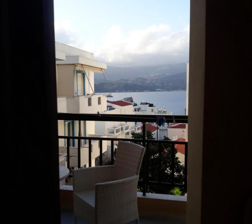 Photo of Others in Karpathos Town