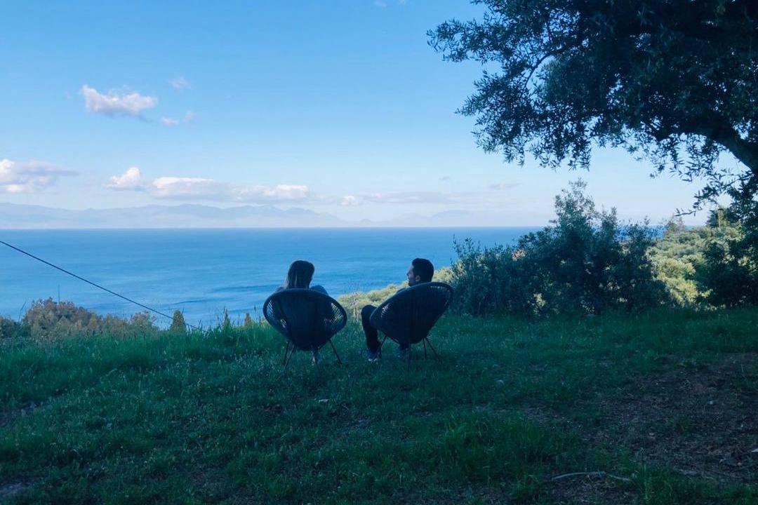 Photo of Others in Pylos-Nestoras