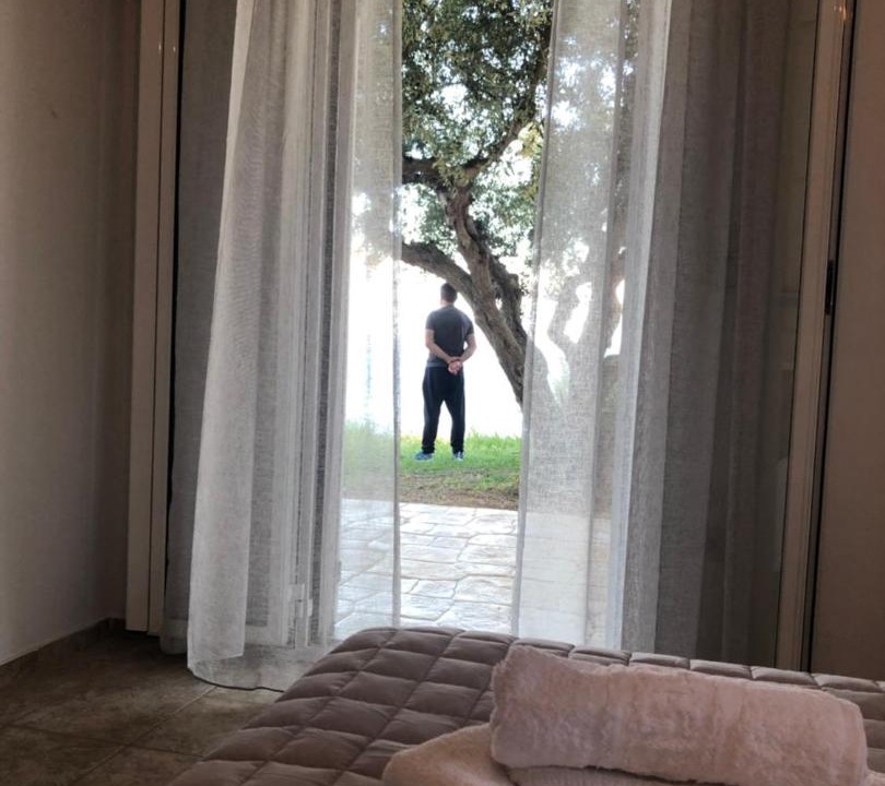 Photo of Others in Pylos-Nestoras