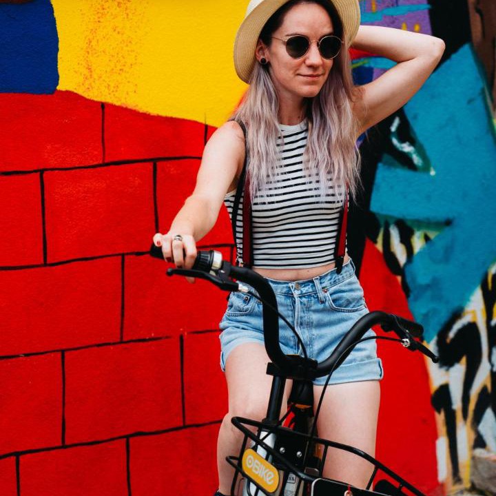 Photo of Others in Downtown