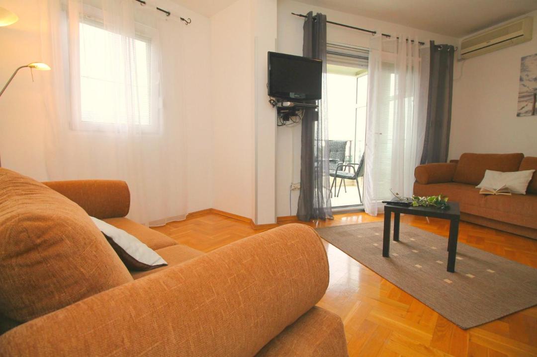 Photo of Livingroom in Boreti
