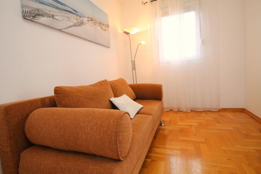 Photo of Livingroom in Boreti