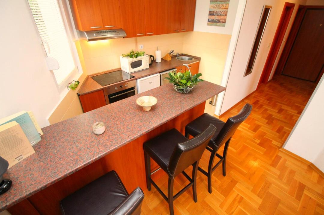 Photo of Livingroom in Boreti