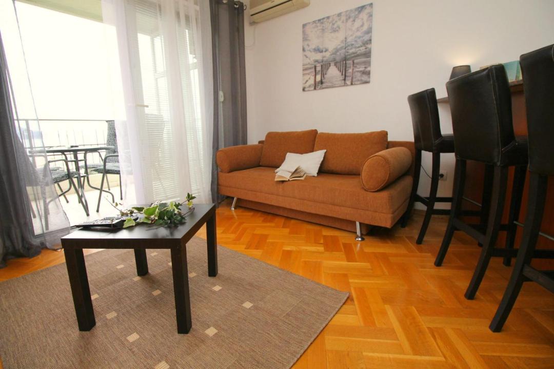 Photo of Livingroom in Boreti