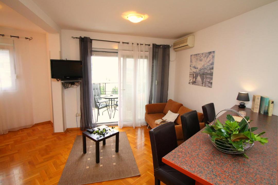 Photo of Livingroom in Boreti