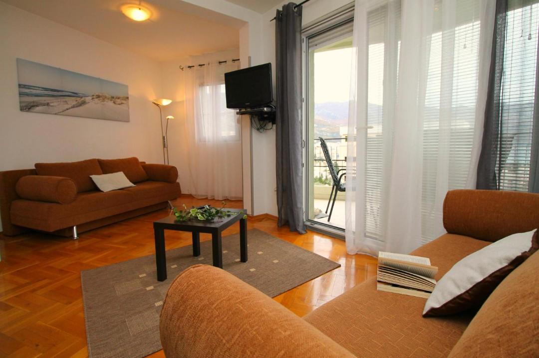Photo of Livingroom in Boreti
