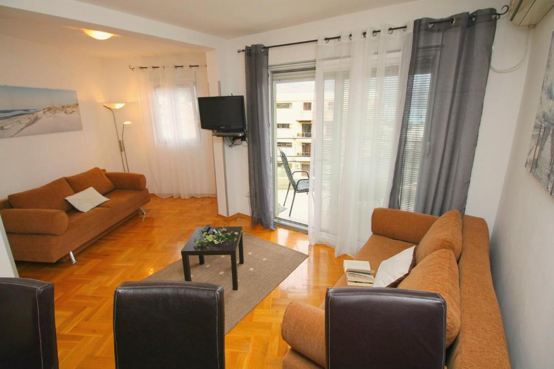 Photo of Livingroom in Boreti